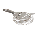 FMP 280-1658