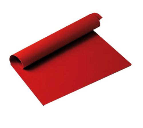 Louis Tellier US 1/R