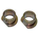 AllPoints Foodservice Parts & Supplies 26-2894