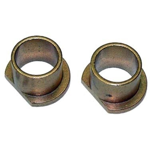 AllPoints Foodservice Parts & Supplies 26-2894