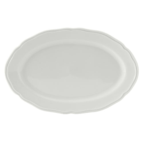 Tuxton China SCH-124