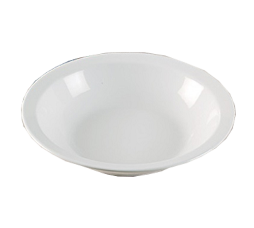 picture of Yanco CAT-4012