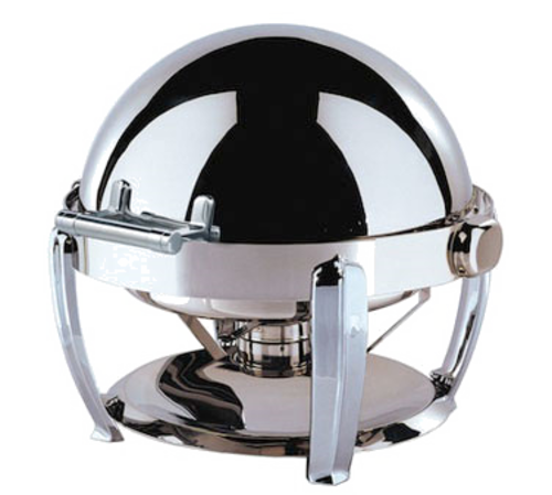 Smart Buffet Ware 1A1241CH