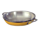 picture of Bon Chef 60304