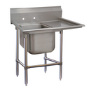 Advance Tabco 94-1-24-36R