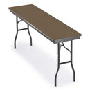 Midwest Folding Products 824EF