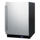 Summit Commercial SPFF51OS