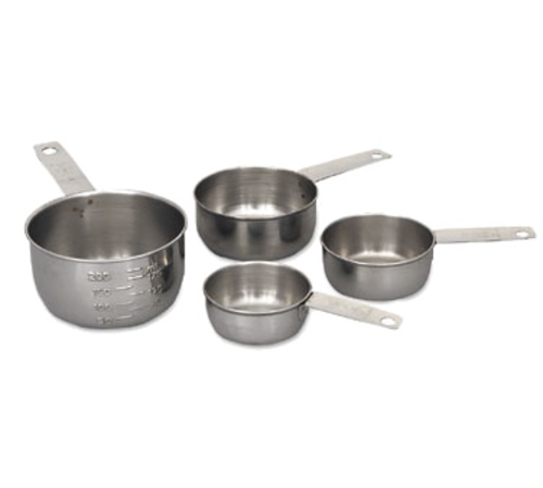 Alegacy Foodservice Products 1191MC13