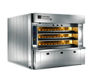 Empire Bakery Equipment LF331