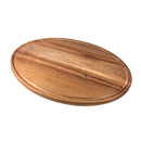 On the Table LLC 124