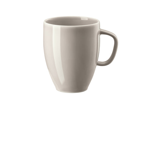 picture of Rosenthal Sambonet Paderno 10540-405207-15505