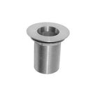 AllPoints Foodservice Parts & Supplies 56-1219