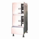 Cleveland Range 24CGP10