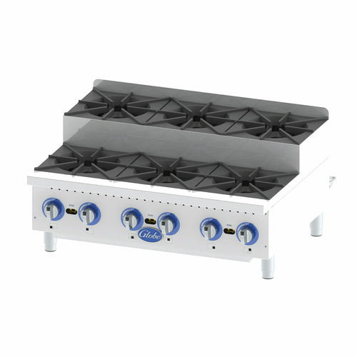 Globe GHPSU636G