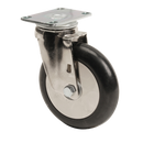 FMP 126-1600