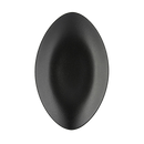 picture of Revol USA 649554