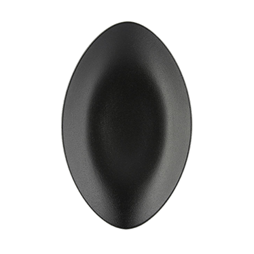 picture of Revol USA 649554