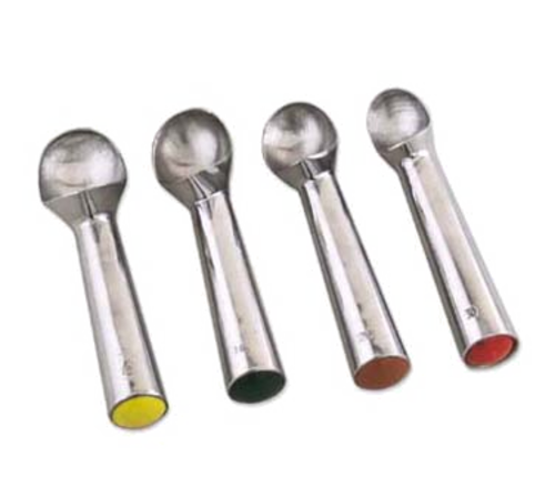 Browne USA Foodservice 571412