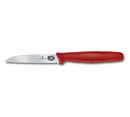 Victorinox Swiss Army 5.0431.S