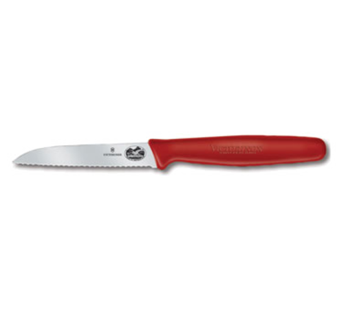 Victorinox Swiss Army 5.0431.S