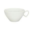 Syracuse China 9395174