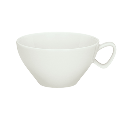 Syracuse China 9395174