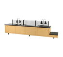 picture of Bon Chef 50148
