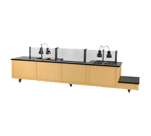 picture of Bon Chef 50148