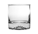 International Tableware 745