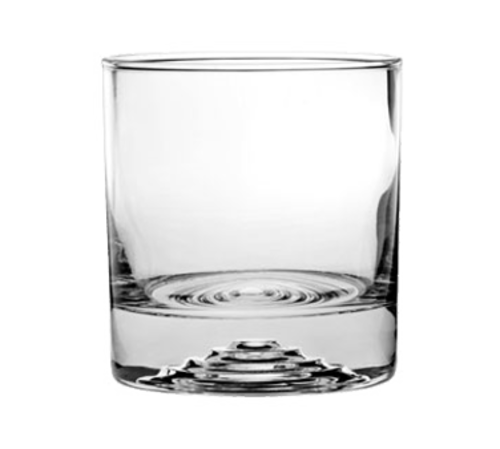 International Tableware 745