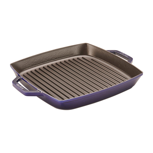 picture of Zwilling J.A. Henckels 41203391
