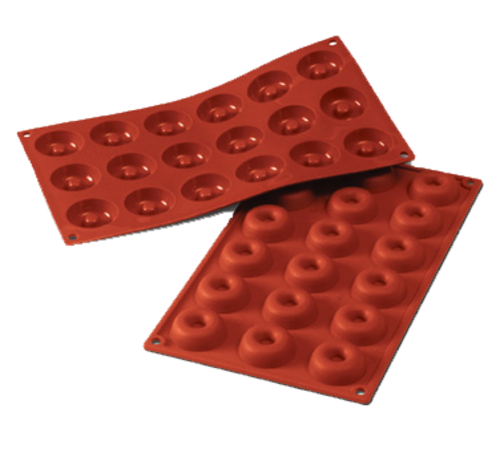 Louis Tellier US SF010