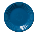 Steelite International HL464337
