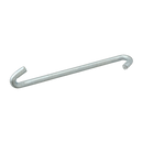 FMP 229-1029