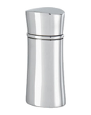 picture of Rosenthal Sambonet Paderno 56772-00