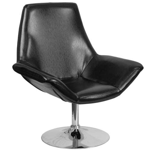 picture of Riverstone Restaurant Furniture RF-RR44662