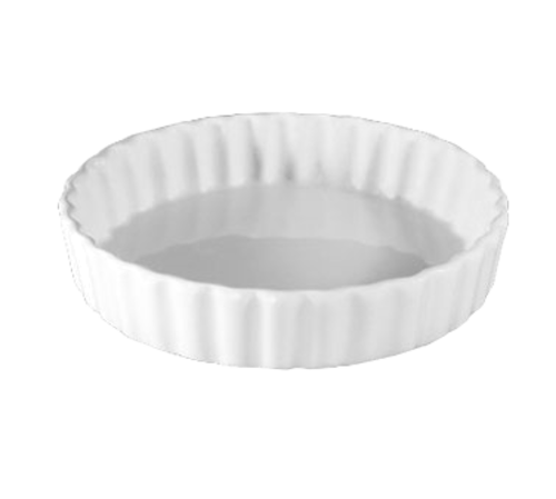 Diversified Ceramics DC857