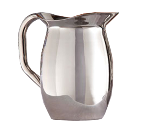 American Metalcraft DWP44