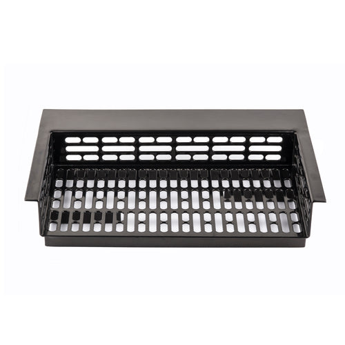 TableCraft, Professional Bakeware CW1082R