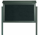 AARCO Products PLD3045TLDPP-4