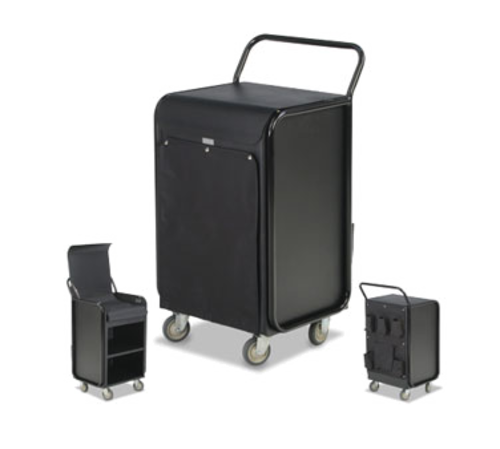 Forbes Industries 2044