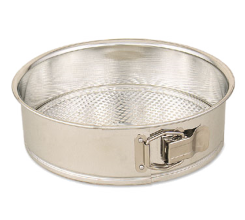 Alegacy Foodservice Products 010CP