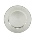 Walco Stainless TRS6629