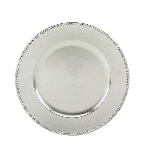 Walco Stainless TRS6629