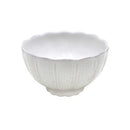 Costa Nova MRS141-02203B