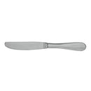 Walco Stainless 9445FS