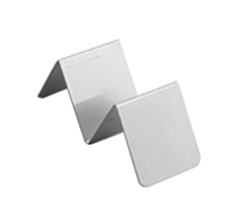 American Metalcraft HTSH1