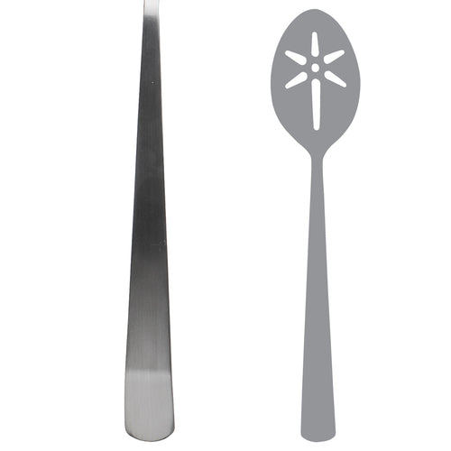 Steelite International 5769SX060