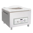 picture of PrepRite PVS52-25-1