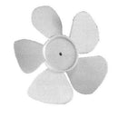 AllPoints Foodservice Parts & Supplies 28-1746